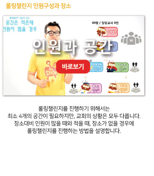 플라이하이 온라인강습회 공통7-1